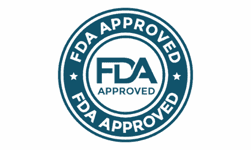 fda PrimeBiome Official Limited Stock Alert Site