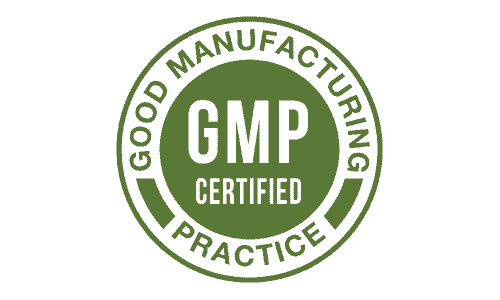 GMP PrimeBiome Official Limited Stock Alert Site