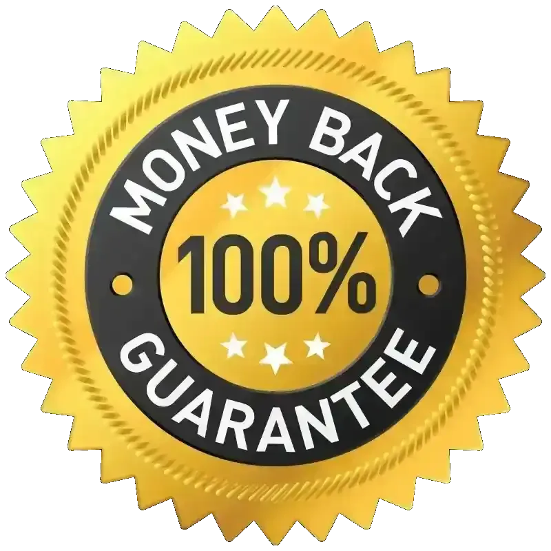 Money Back PrimeBiome Official Limited Stock Alert Site