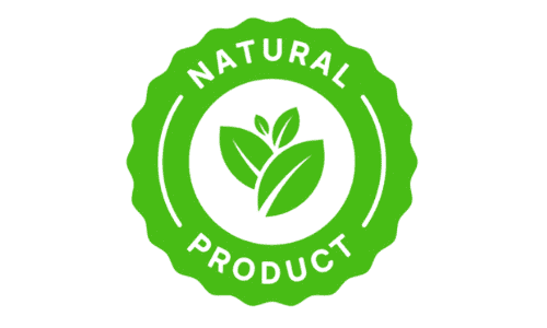 PrimeBiome Official Limited Stock Alert Site natural