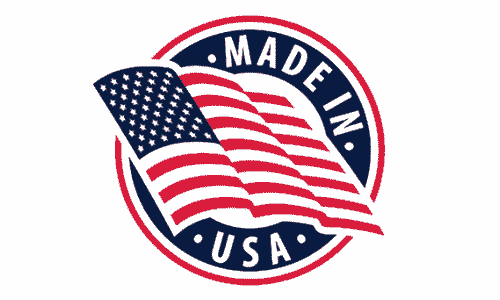 PrimeBiome Official Limited Stock Alert Site Made in usa